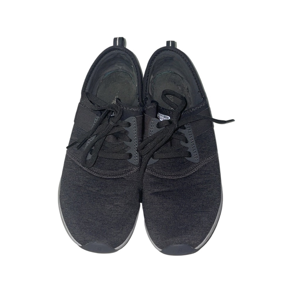 New Balance Training Sneakers - Gray - Size 8.5